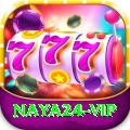 Naya24 Premium Pakistan