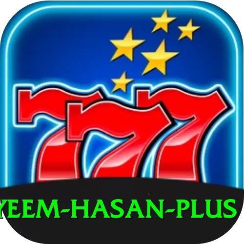 nayeem hasan - Max Earning App - 2