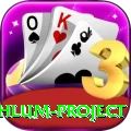 neelum jehlum project Plus Edition v1.0.8