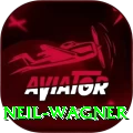 neil wagner Games (Casino & Earning) Max v4.6.2