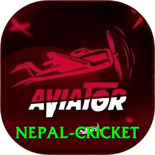 nepal cricket Max v4.7.1 - 2