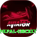 nepal cricket Max v4.7.1