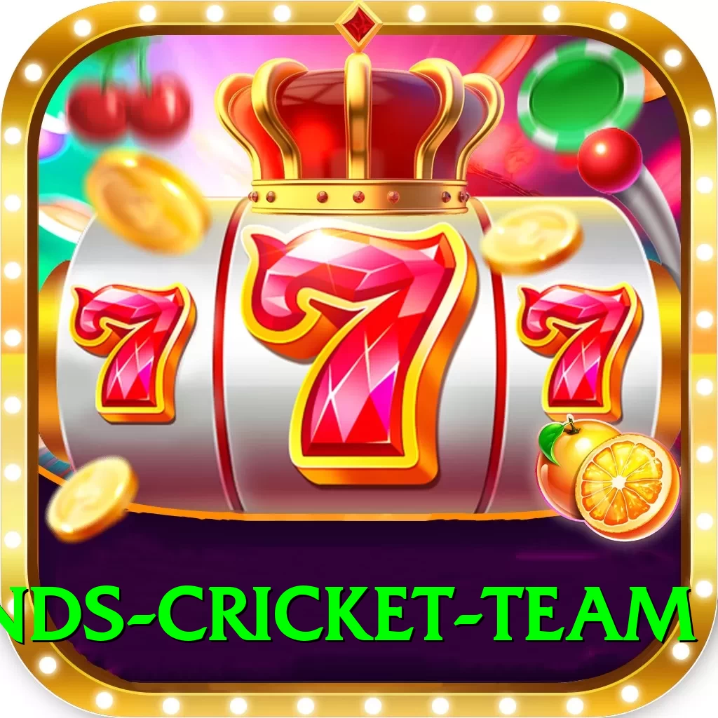 netherlands cricket team Elite v5.2.3 - 2