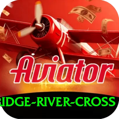 new bridge river cross Games (Casino & Earning) Gold v2.7.1 - 2