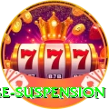 new bridge suspension Games (Casino & Earning) Master v3.2.7