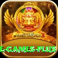 new slot machine games - Real Money Supreme