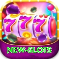 new slots Apps (Tools & Injectors) VIP v2.8.9