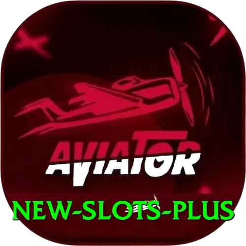 new slots - Master v2.6.7 - 2
