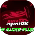 new slots - Master v2.6.7