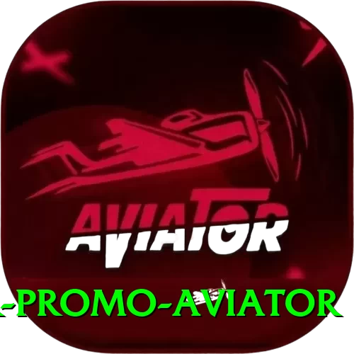 new user promo aviator Pro Edition v4.1.5 - 2