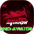 new user promo aviator Pro Edition v4.1.5