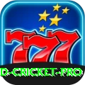 new zealand cricket Live Elite v1.4.8