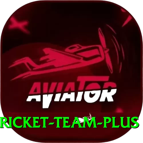 new zealand cricket team App Supreme v5.7.1 - 2