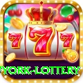 newyork lottery Pro Edition v3.3.7