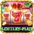 newyork lottery VIP Gaming App
