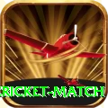next cricket match Ultimate v2.1.0