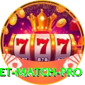 next cricket match Elite PK v1.3.6