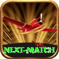 next match Premium Plus v2.7.1