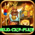 next t20 world cup - Gaming Mega