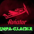 ngazumpa glacier Max Pro v1.3.3