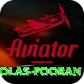 nicholas pooran Max Pro v5.2.5