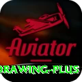 night drawing Pakistan Prime v3.5.7