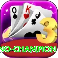 Nine Casino PK Live Casino Champion