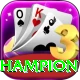 Nine Casino PK Live Casino Champion