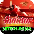 nitish rana Ultimate v2.1.8