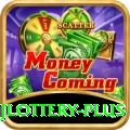 njlottery Plus - Daily Bonus
