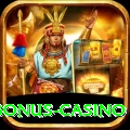 no deposit bonus casino Deluxe Edition v5.3.1