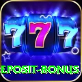 no deposit bonus Elite v1.3.4