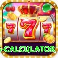 no vig calculator Master v3.3.1