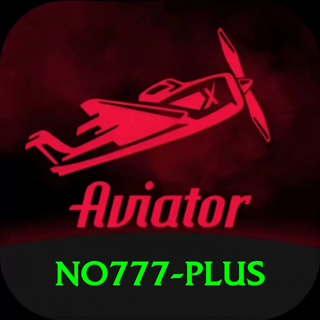 no777 VIP Pro v3.2.9 - 2