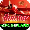 nongkhnum island longest river island Gold Pro v4.7.2