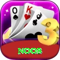 noob Elite Pro v5.4.0