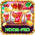 noob - Casino Extreme