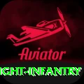 northern light infantry Pro Edition v4.2.4