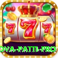 nova patti Premium v5.3.9