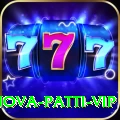 nova patti - Premium Earning App