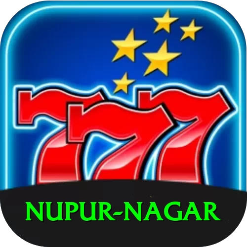 nupur nagar Apps (Tools & Injectors) Pro v4.1.4 - 2
