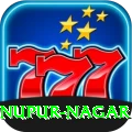 nupur nagar Apps (Tools & Injectors) Pro v4.1.4