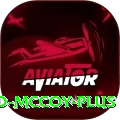 obed mccoy - Champion v1.8.8