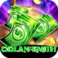 odean smith Pro1 v1.6.7