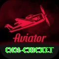 odi cricket Games (Casino & Earning) Deluxe v4.5.5