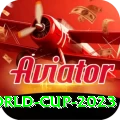 odi world cup 2023 Apps (Tools & Injectors) Pro v4.4.5