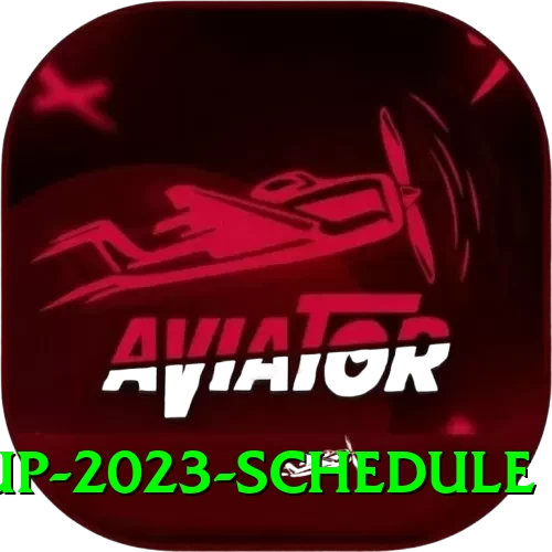 odi world cup 2023 schedule Apps (Tools & Injectors) Turbo v2.3.7 - 2