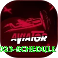 odi world cup 2023 schedule Apps (Tools & Injectors) Turbo v2.3.7