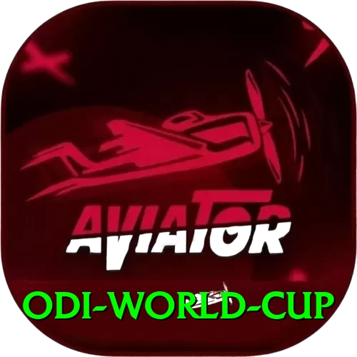 odi world cup VIP Edition v4.1.0 - 2