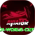 odi world cup VIP Edition v4.1.0